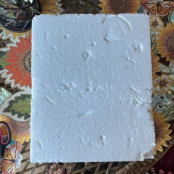 Brand New Memorial Picture Frame Resin Angel Wing Photo Holder Bereavement Gift - Picture 14 of 14